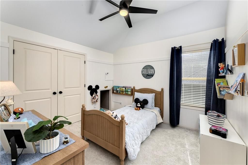 13436 W 172nd Street — photo 34