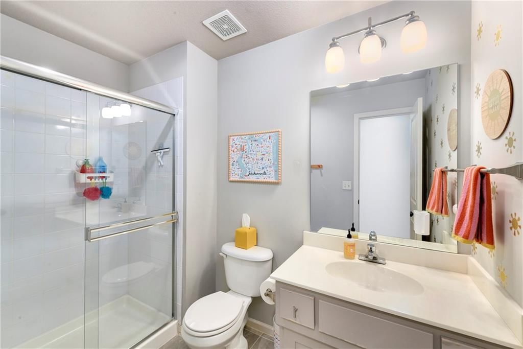 13436 W 172nd Street — photo 42