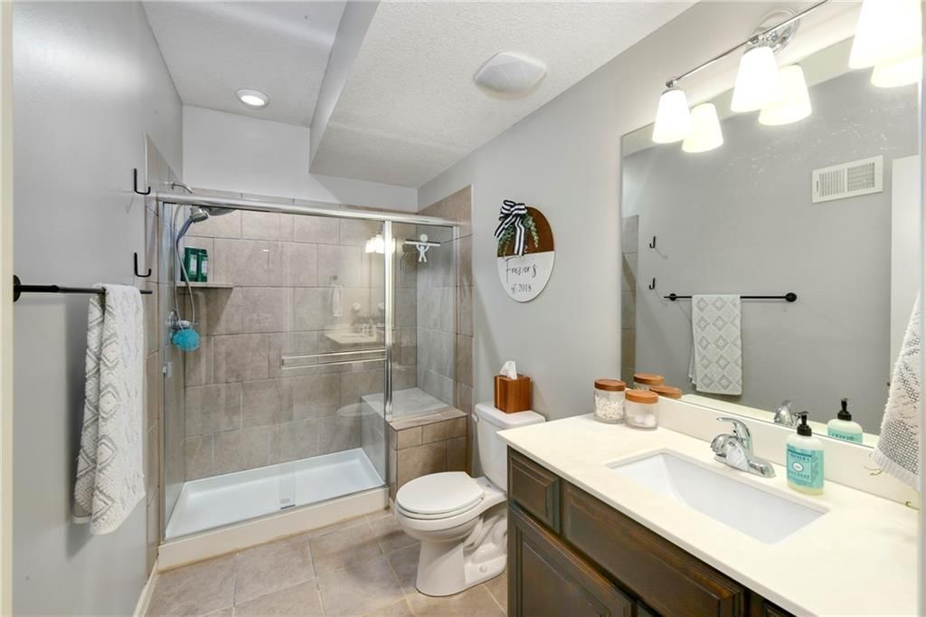 13436 W 172nd Street — photo 47