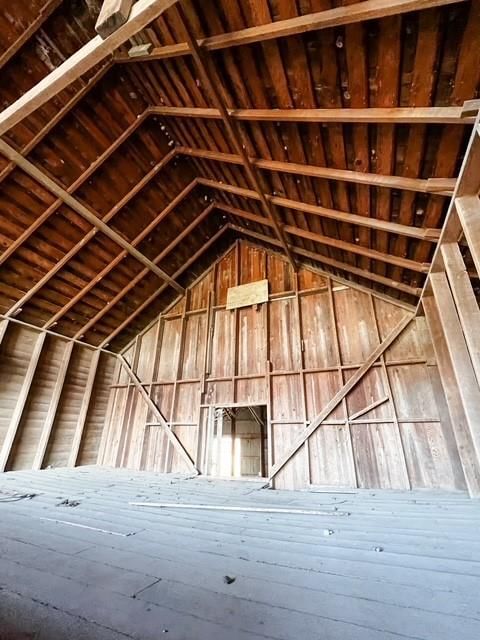 21825 S Ridgeview Road — photo 36