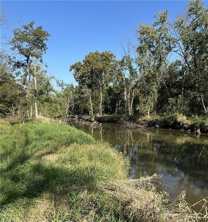Northwest 951 Road — photo 3