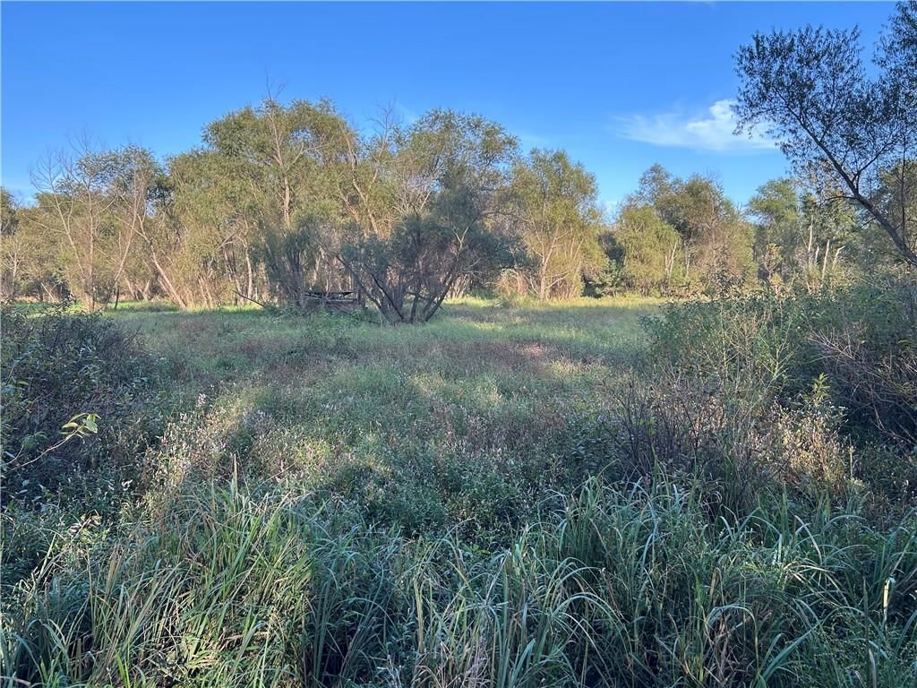 Northwest 951 Road — photo 23