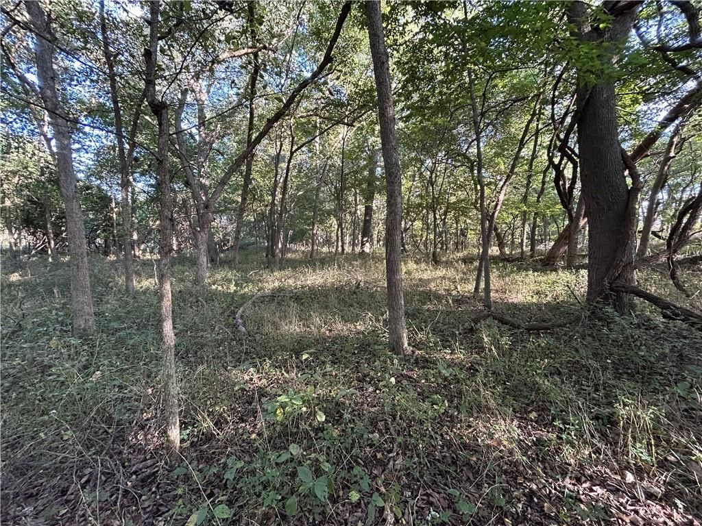 Northwest 951 Road — photo 29