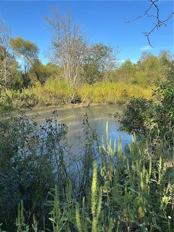 Northwest 951 Road — photo 31