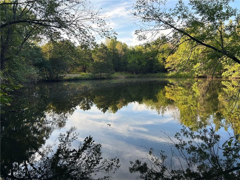 Northwest 951 Road — photo 33