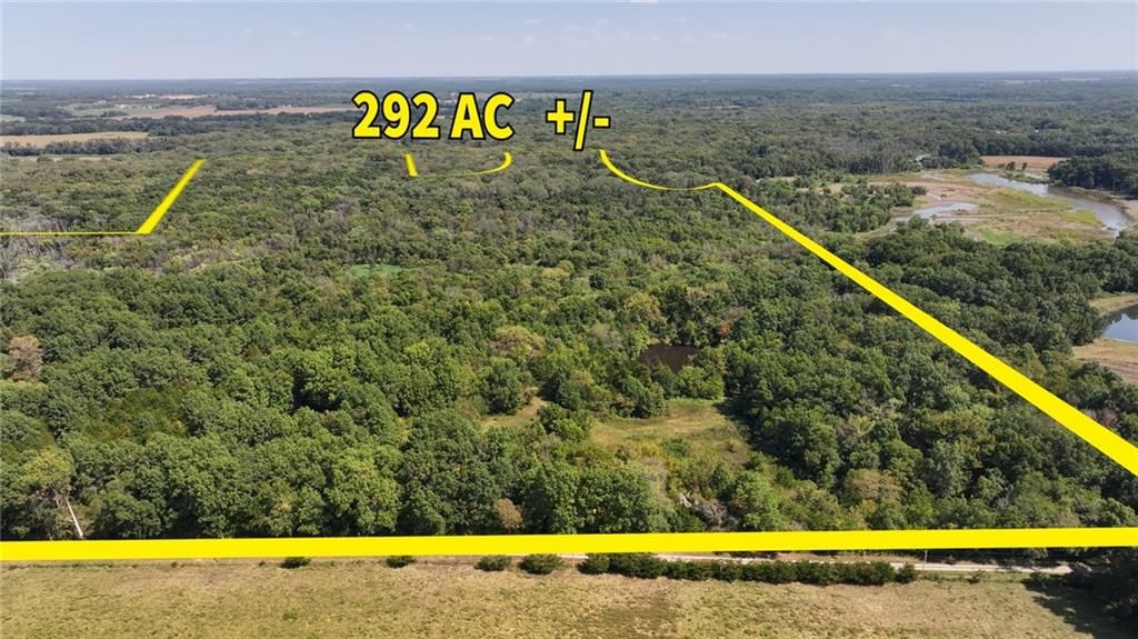 Northwest 951 Road — photo 34