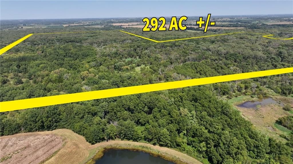 Northwest 951 Road — photo 35