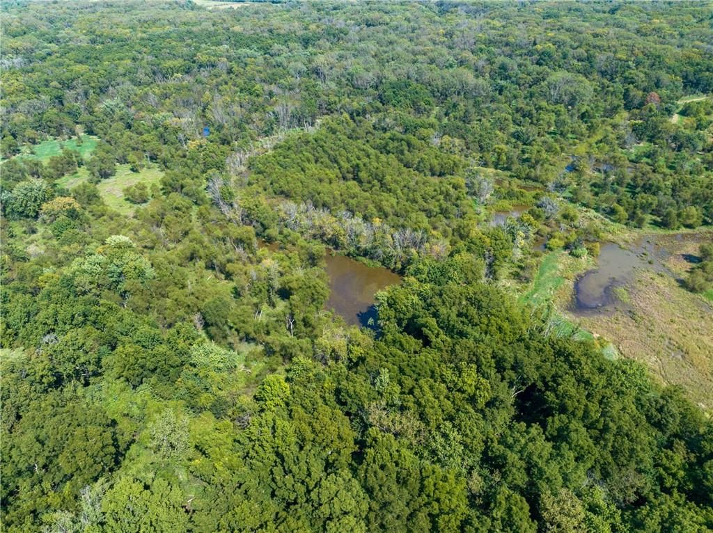 Northwest 951 Road — photo 38