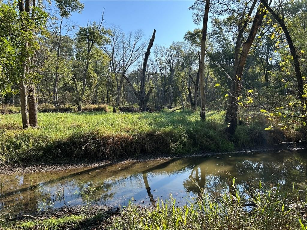 Northwest 951 Road — photo 5