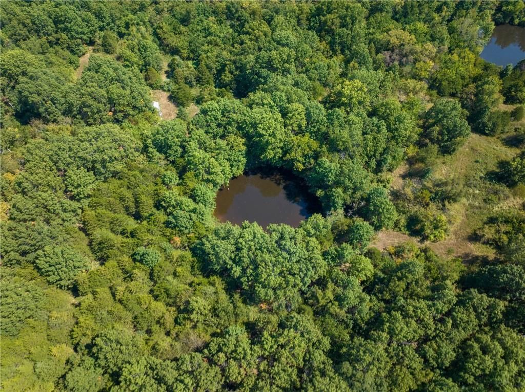 Northwest 951 Road — photo 41