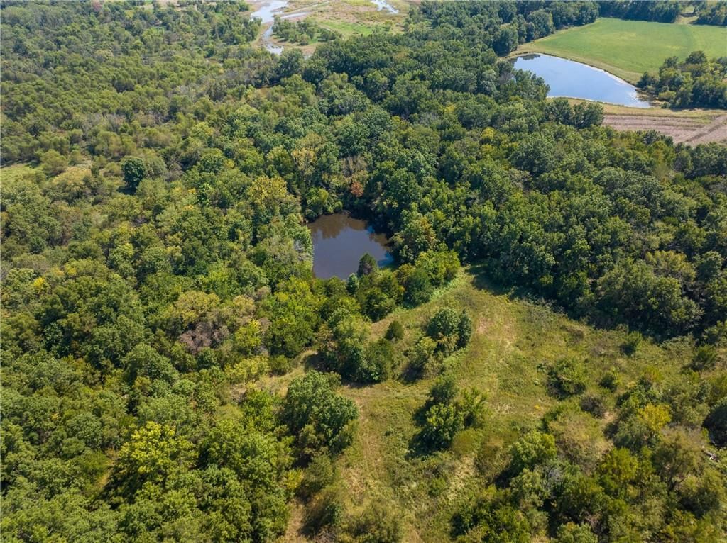 Northwest 951 Road — photo 42