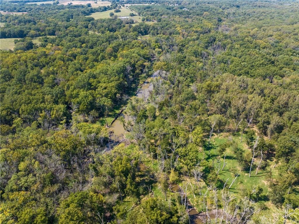 Northwest 951 Road — photo 44