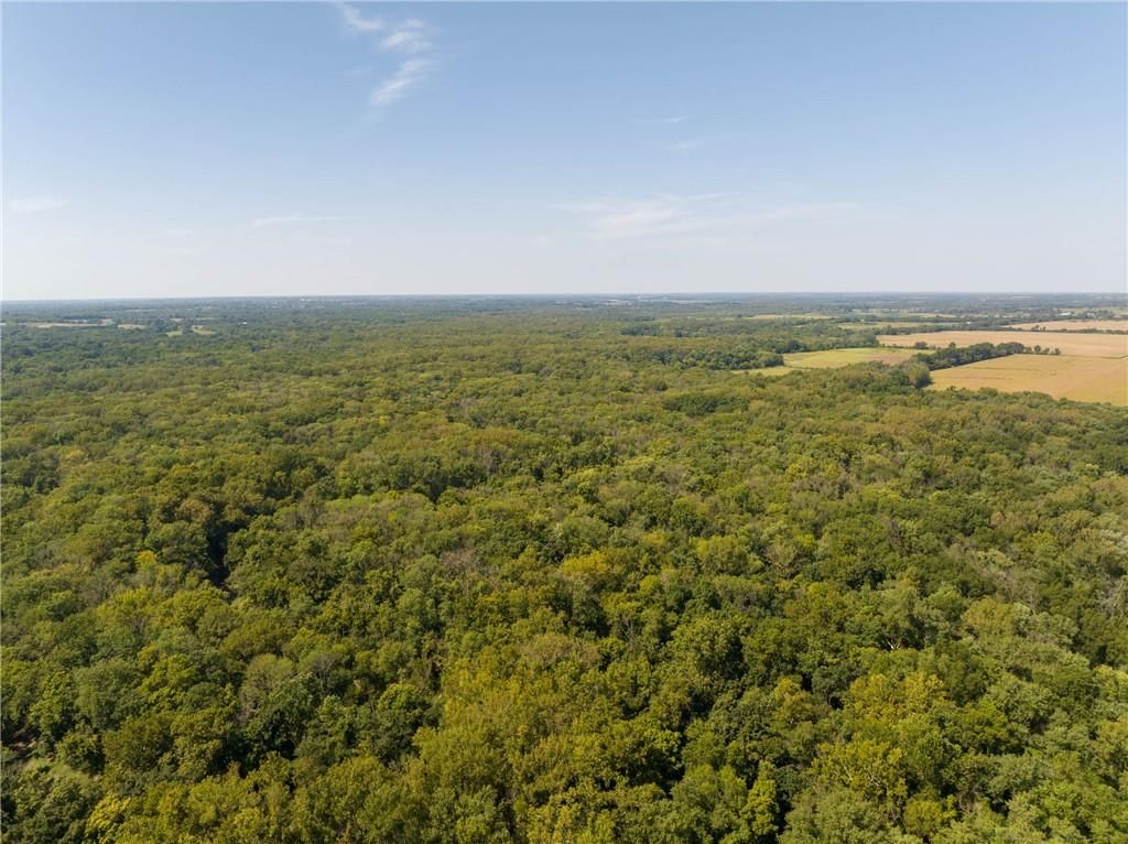 Northwest 951 Road — photo 45