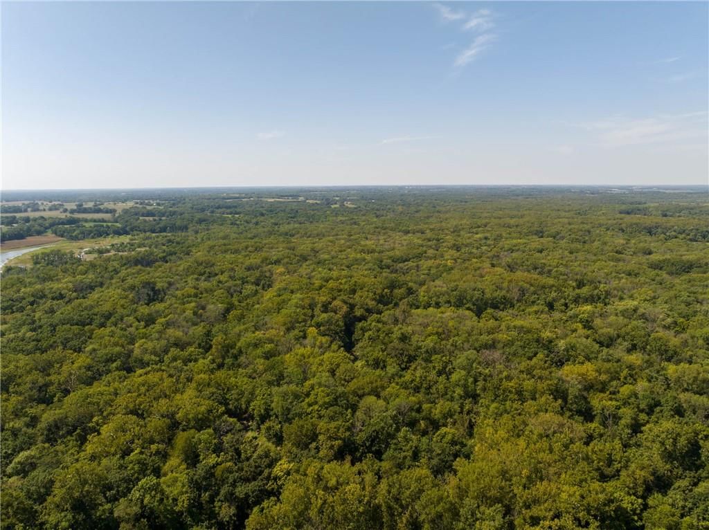 Northwest 951 Road — photo 46