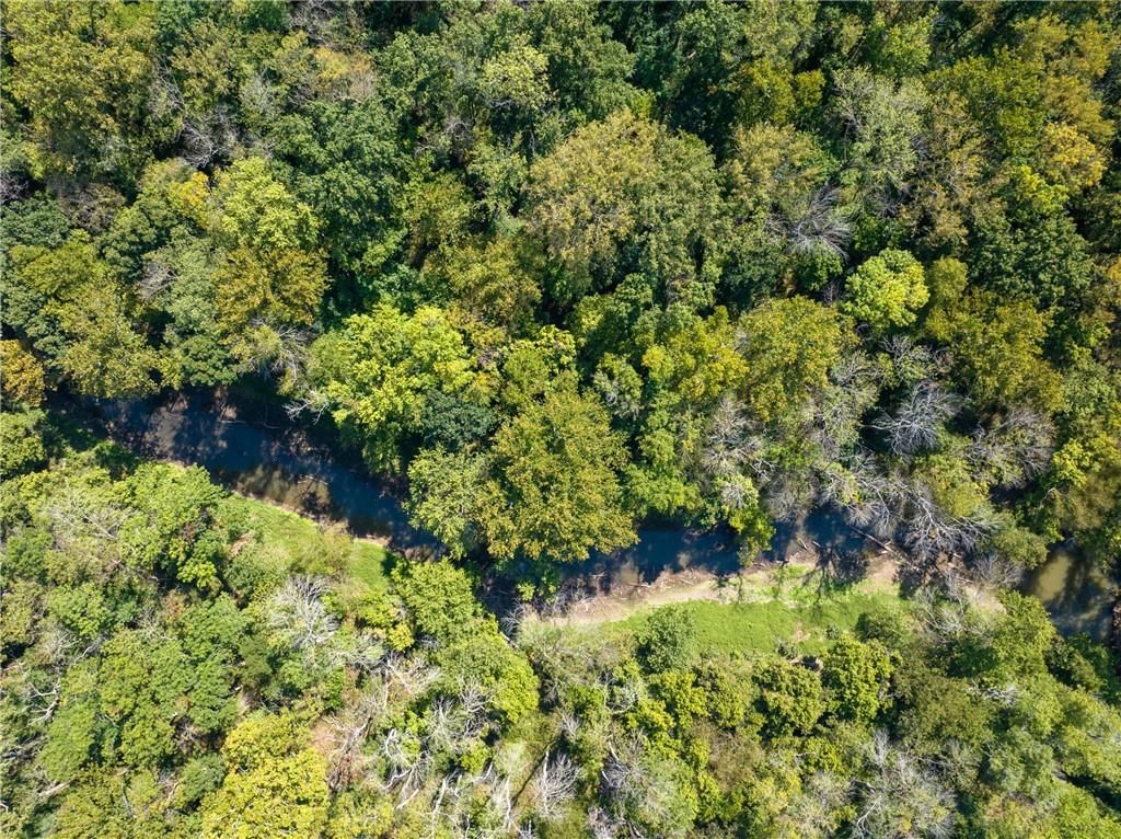 Northwest 951 Road — photo 47