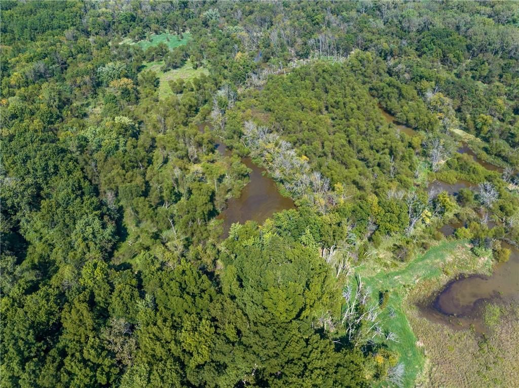 Northwest 951 Road — photo 48