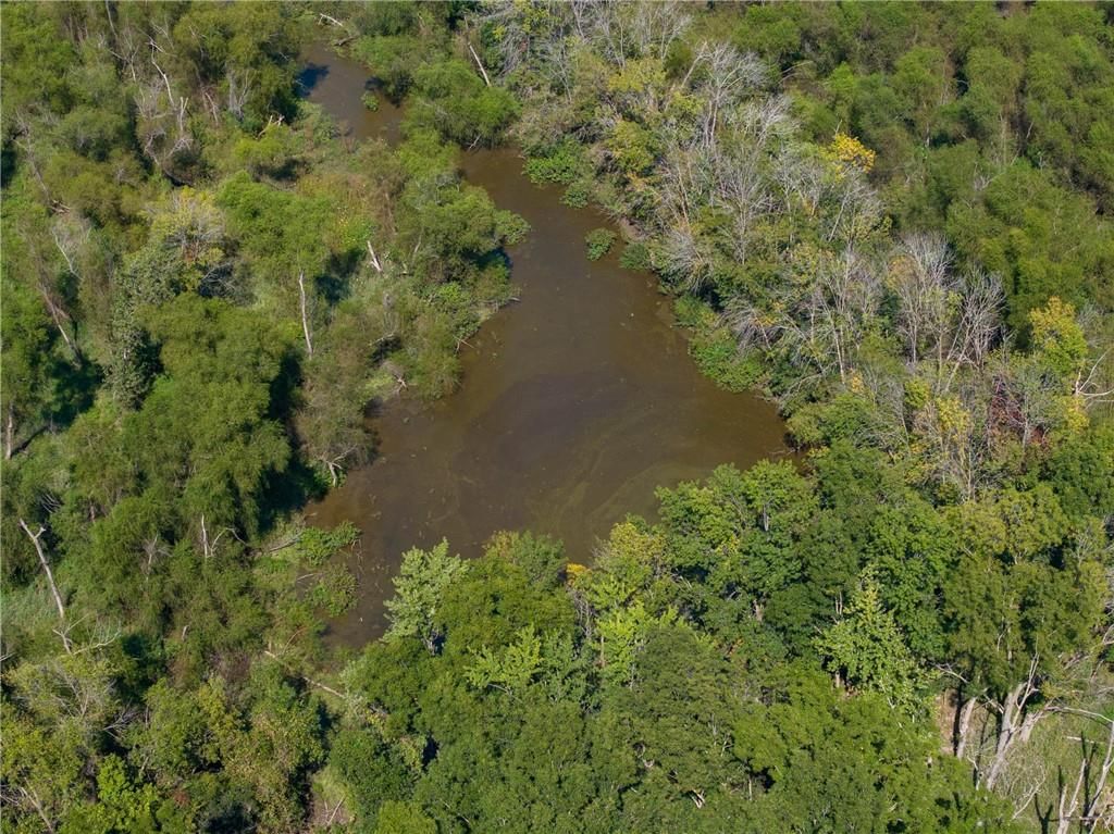 Northwest 951 Road — photo 49