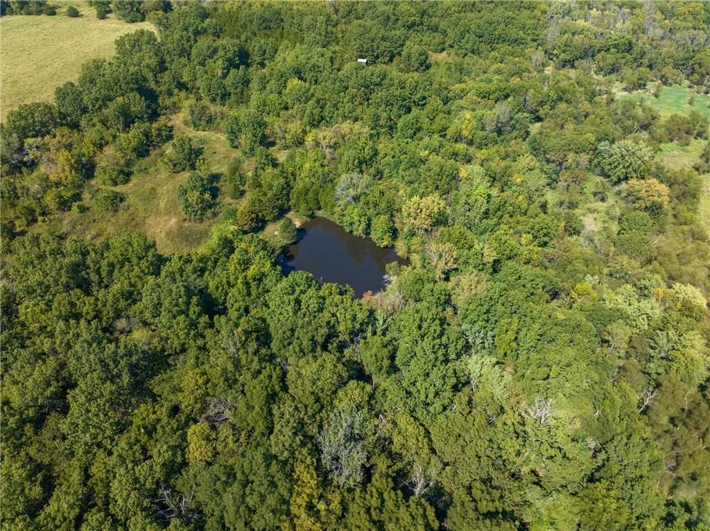 Northwest 951 Road — photo 50