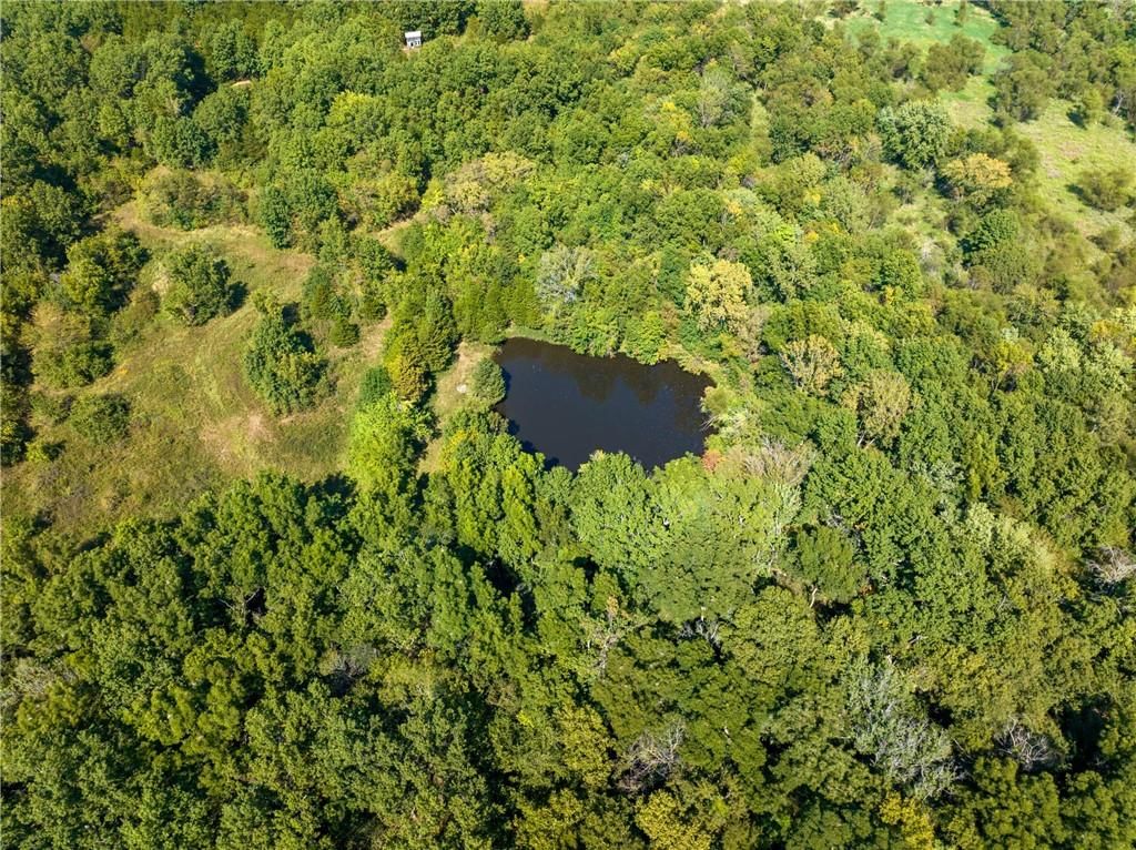 Northwest 951 Road — photo 51