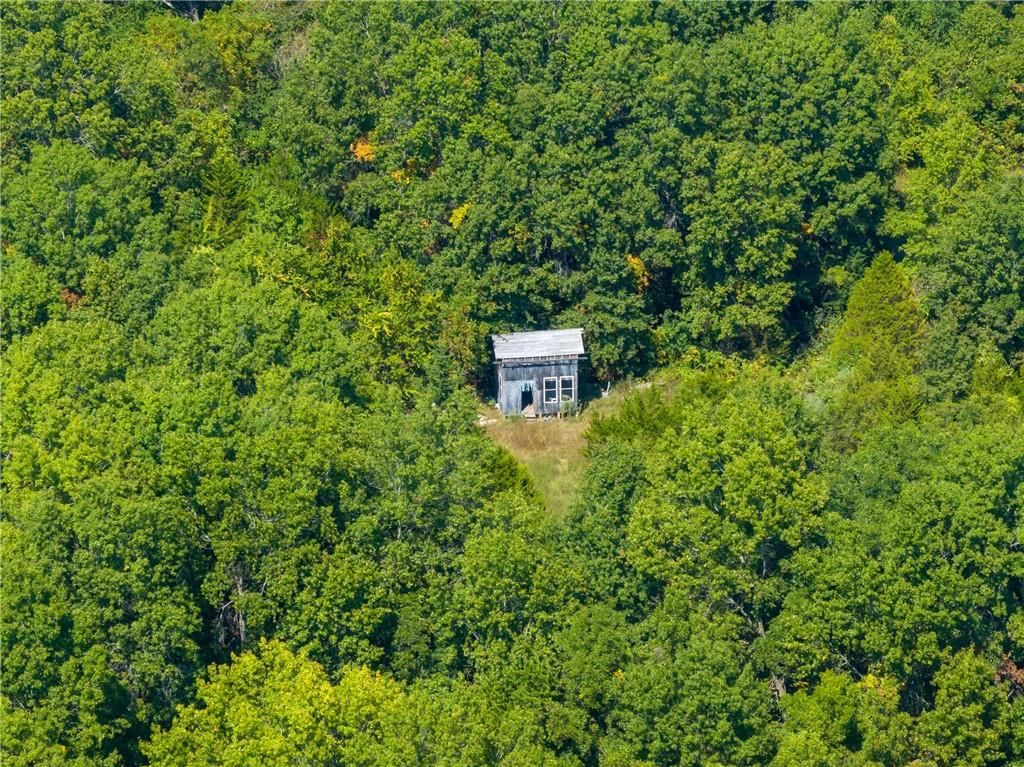 Northwest 951 Road — photo 53