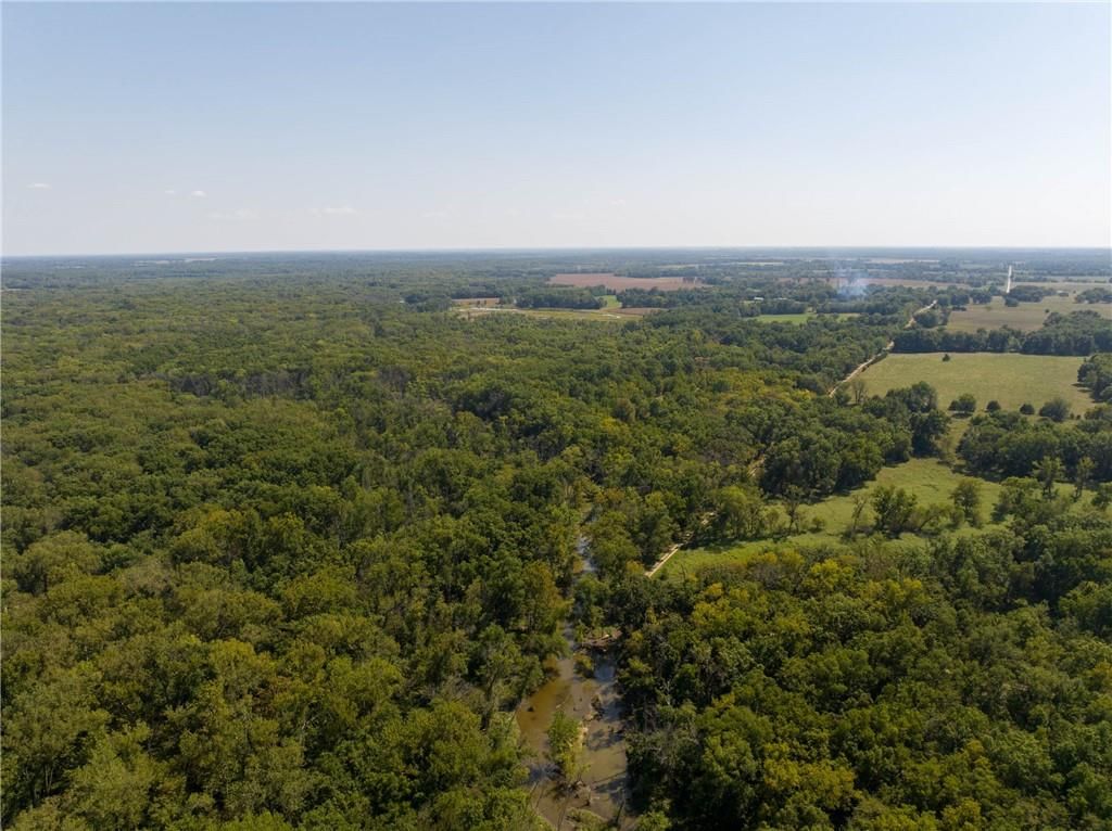 Northwest 951 Road — photo 54