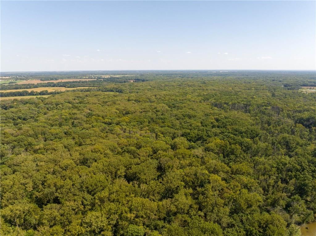 Northwest 951 Road — photo 56