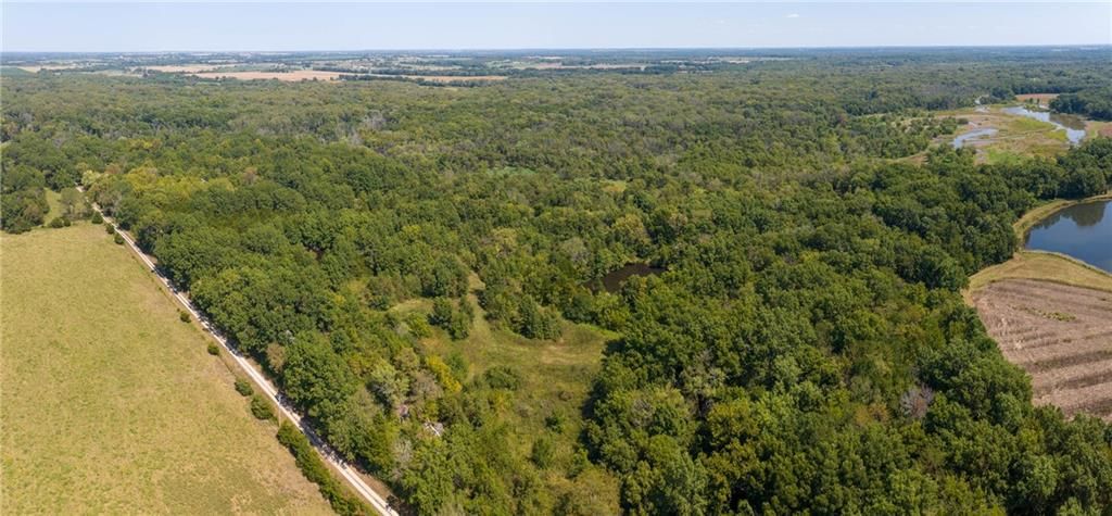Northwest 951 Road — photo 59