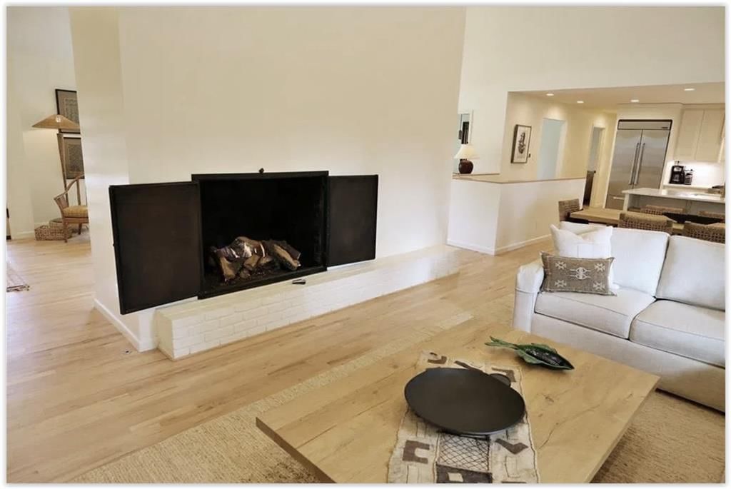 605 W Quincy Street — photo 18