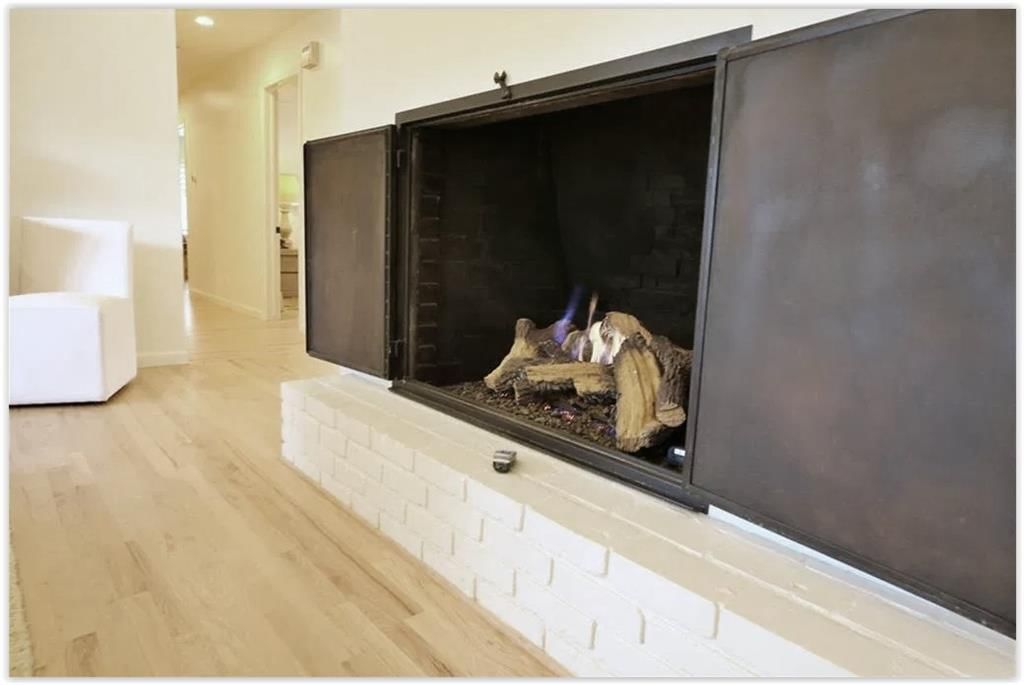 605 W Quincy Street — photo 19