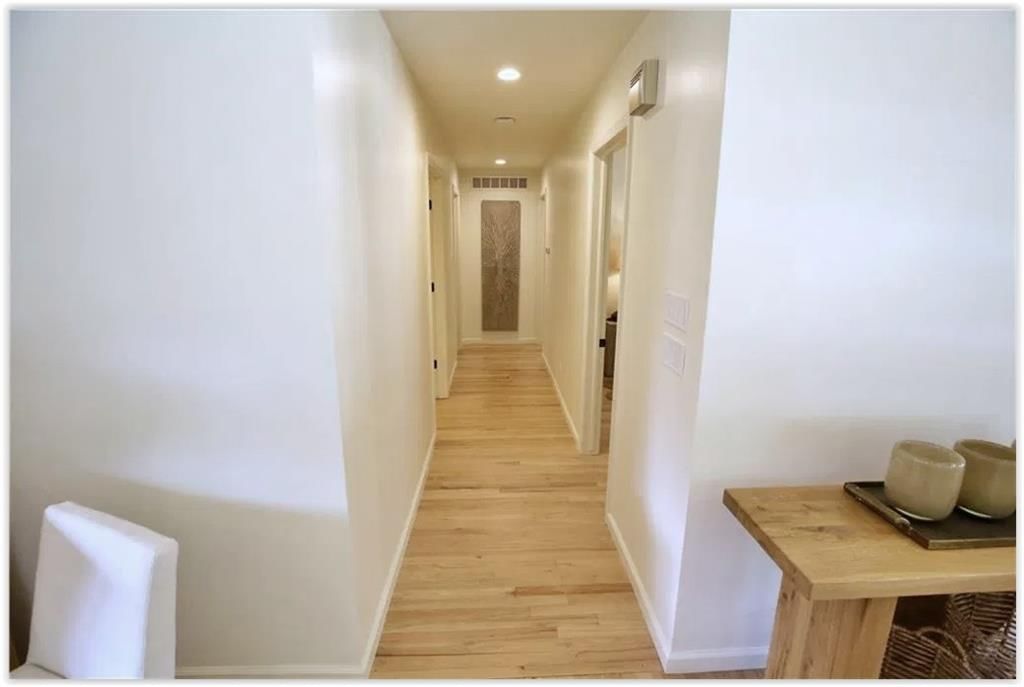 605 W Quincy Street — photo 27