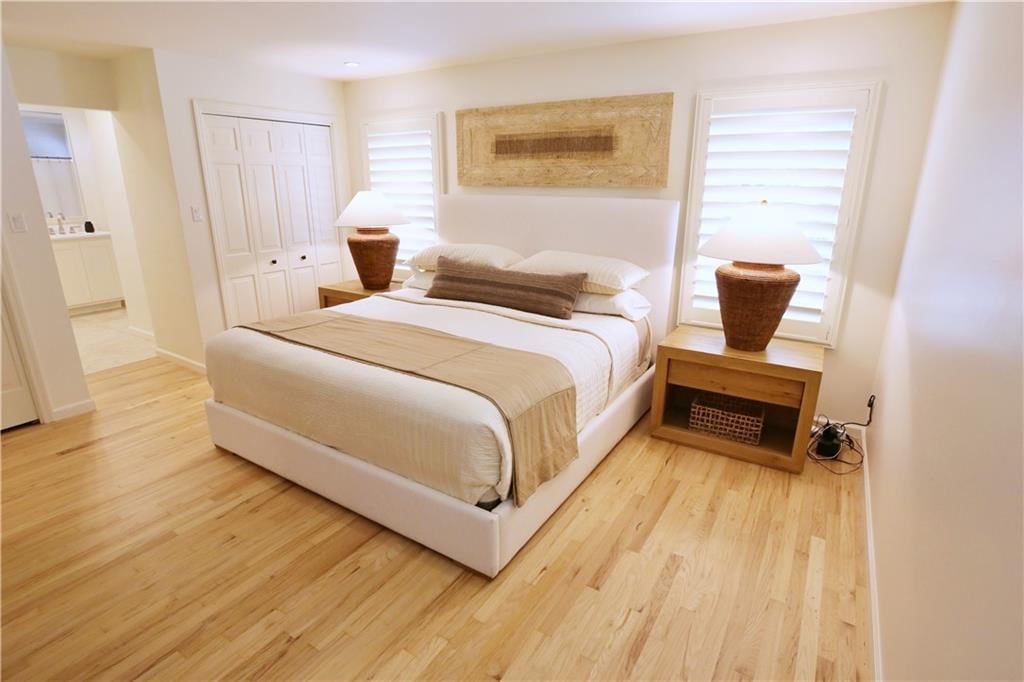 605 W Quincy Street — photo 30