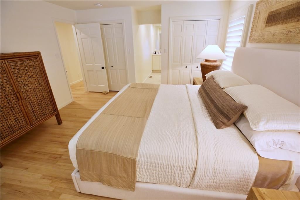 605 W Quincy Street — photo 31