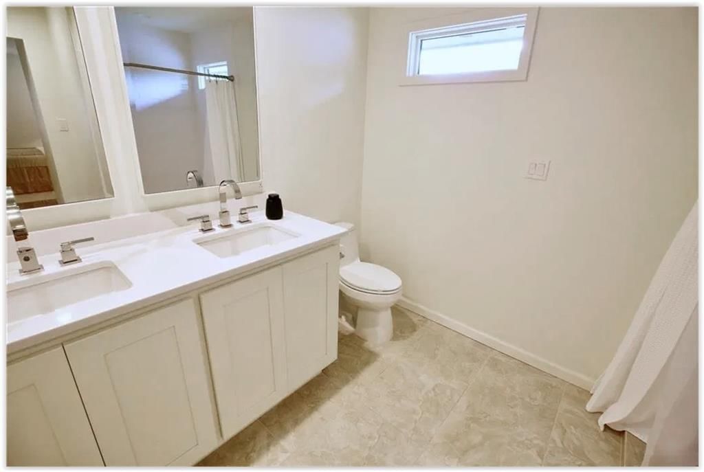 605 W Quincy Street — photo 34