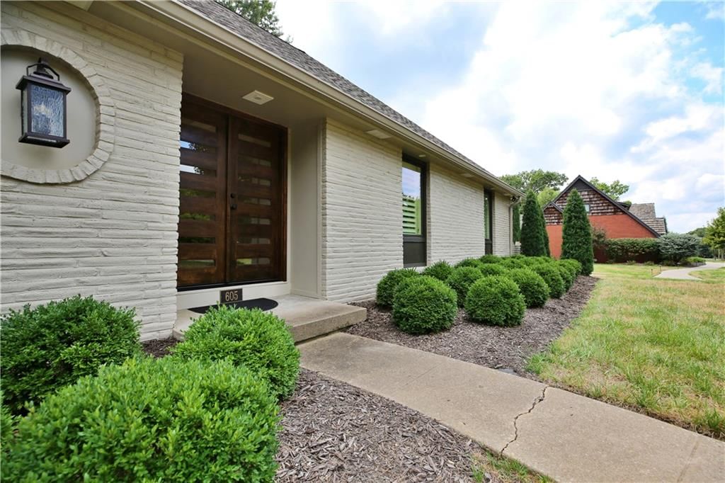 605 W Quincy Street — photo 7