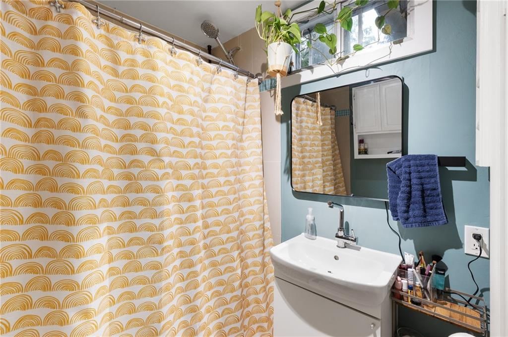 8503 Hayes Street — photo 13
