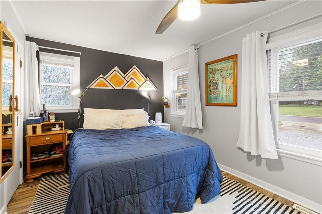 8503 Hayes Street — photo 14