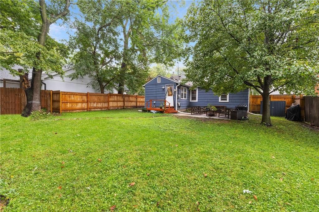 8503 Hayes Street — photo 19
