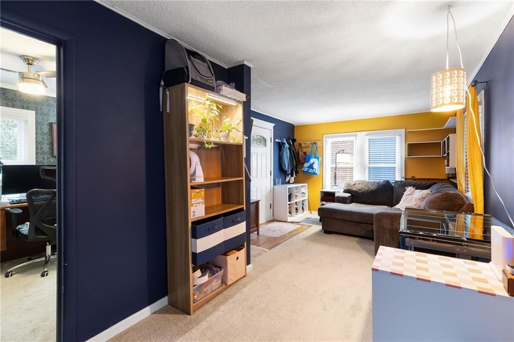 8503 Hayes Street — photo 6
