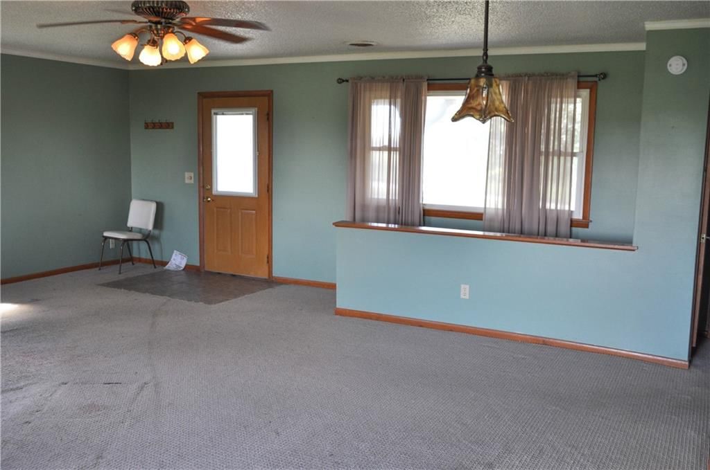 33600 Keystone Road — photo 12