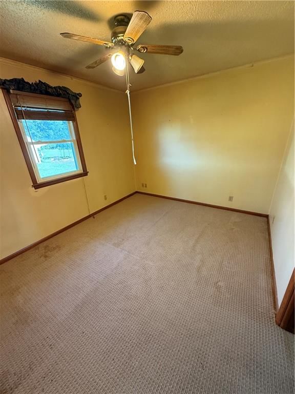 33600 Keystone Road — photo 17