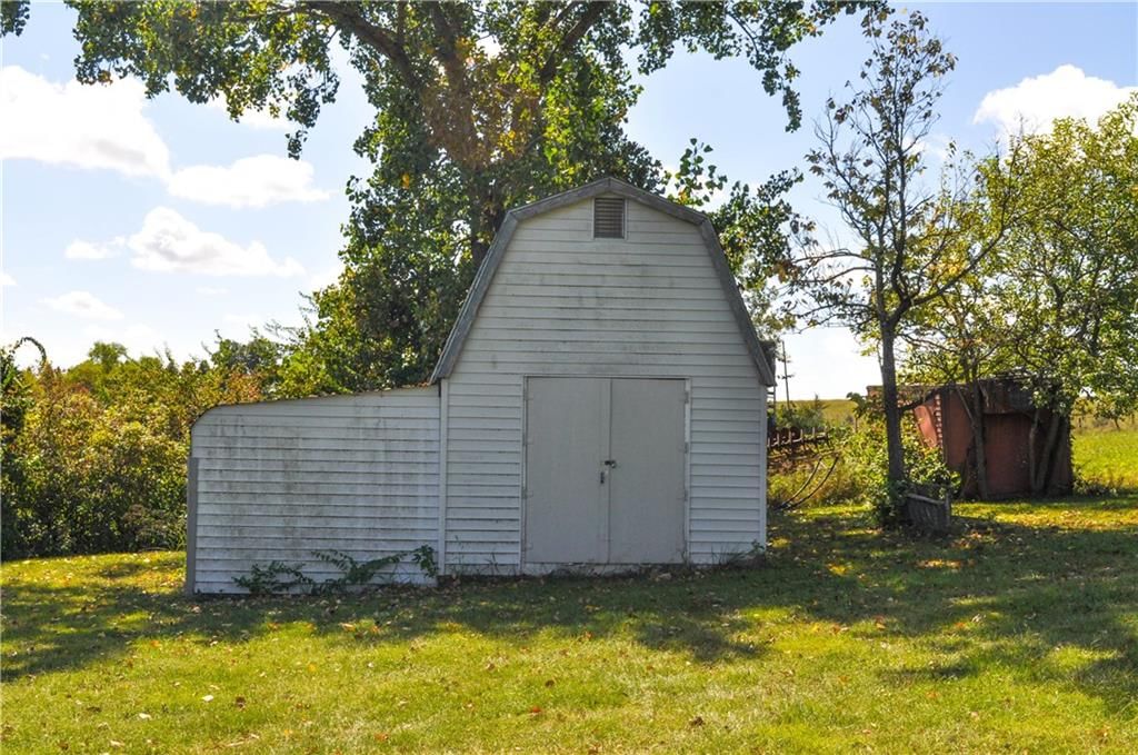 33600 Keystone Road — photo 7