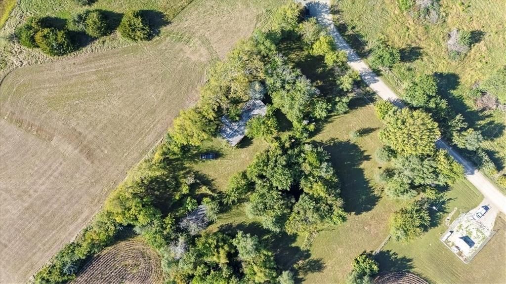 30810 235th Street, Easton, KS