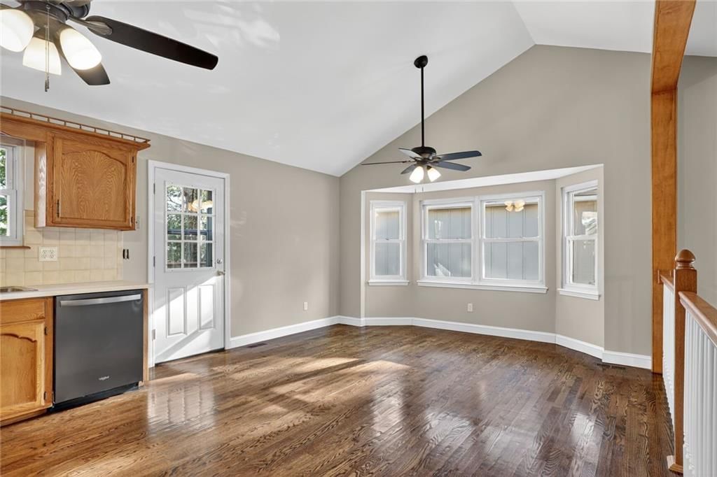 1802 SE 3rd Terrace — photo 5