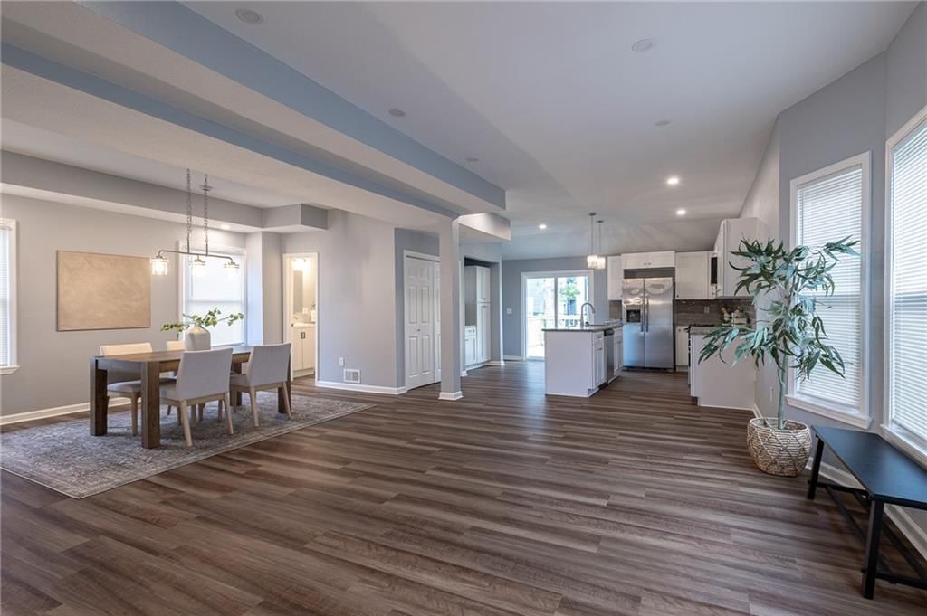 2707 PARK Avenue — photo 10