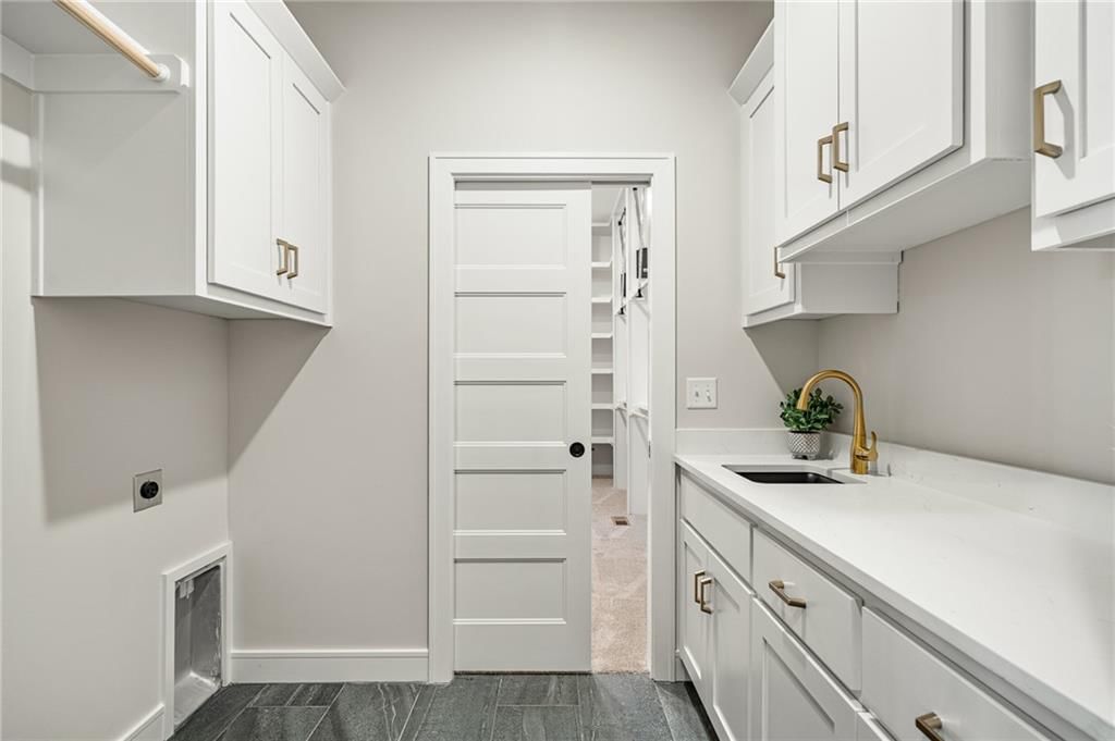 11221 S Sunray Drive — photo 33