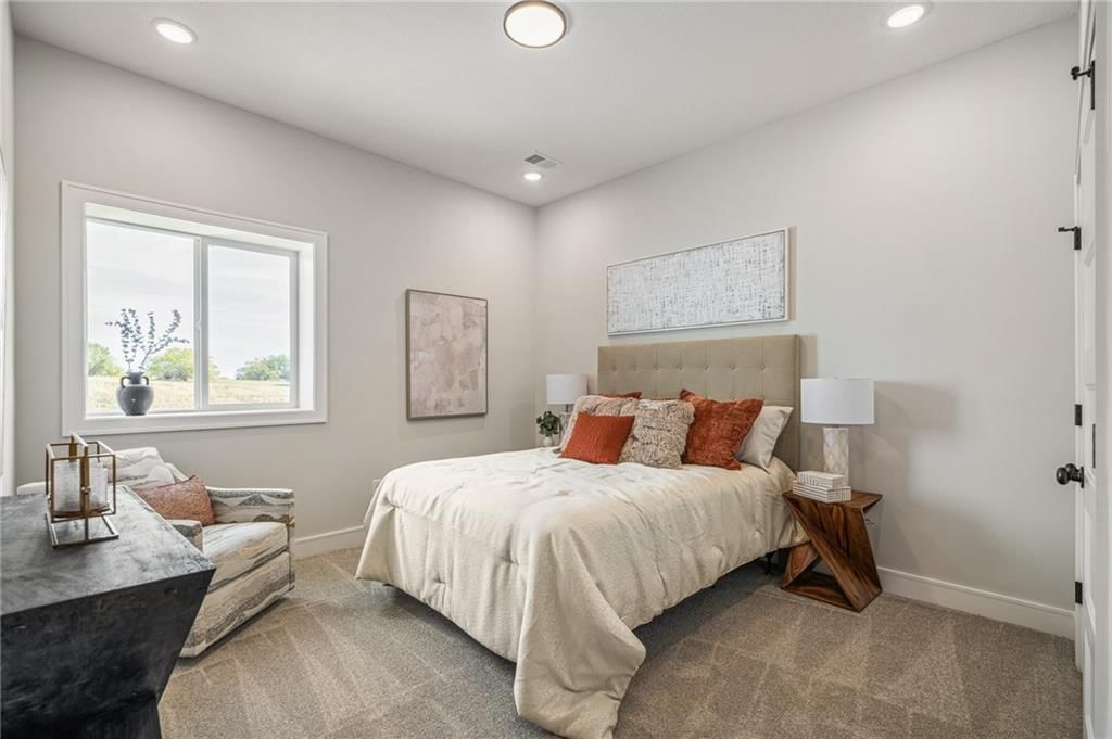 11221 S Sunray Drive — photo 48