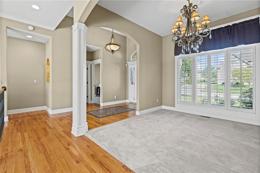 4308 SE CANTER Drive — photo 11