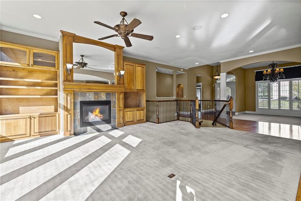 4308 SE CANTER Drive — photo 13