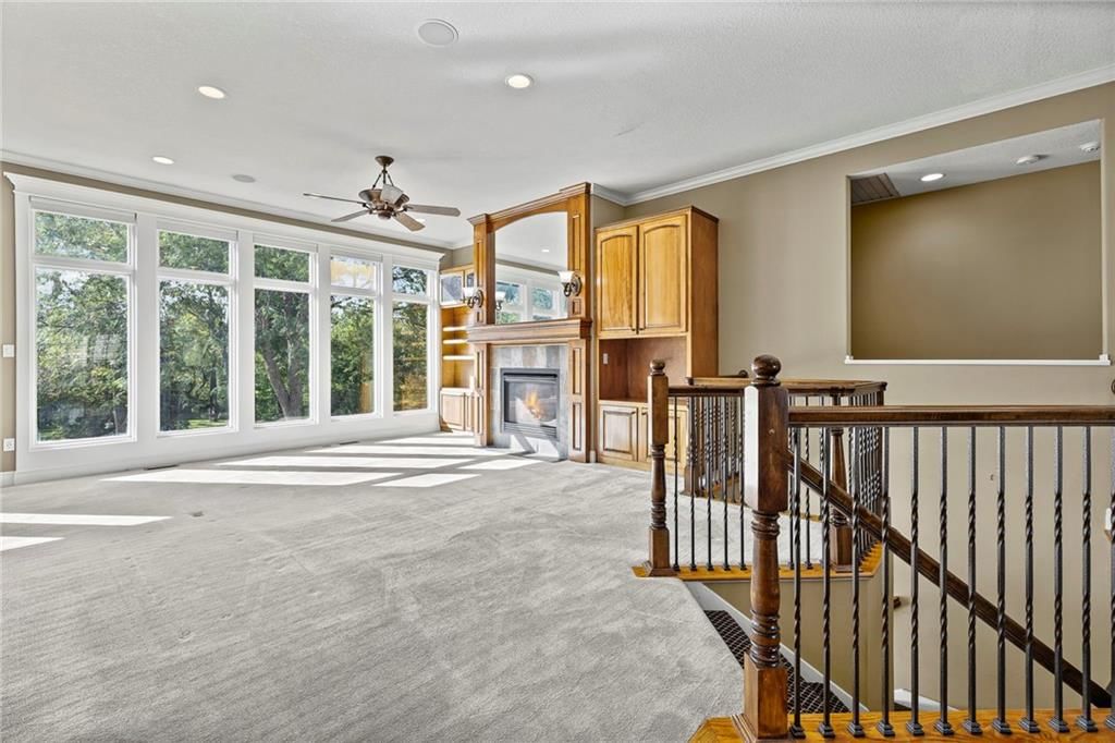 4308 SE CANTER Drive — photo 14