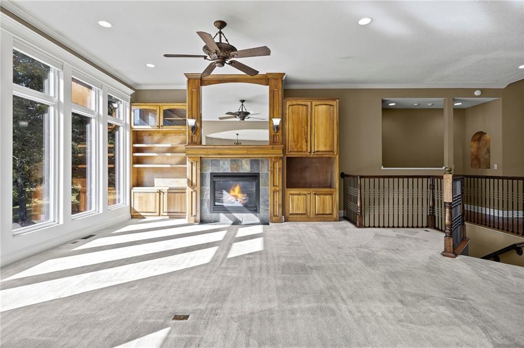 4308 SE CANTER Drive — photo 15
